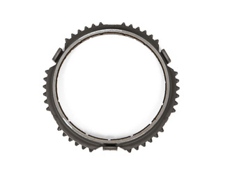 PIERŚCIEŃ SYNCHRONIZATORA SKRZYNI BIEGÓW 6 BIEG POWERSHIFT EDGE 15-  18- _ 1790107 _ 7M5R-7107-NA