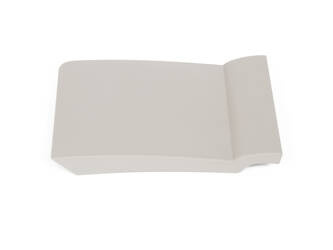 LISTWA OSŁONY POD KIEROWNICĄ C-MAX 15-19 _ 1949702 _ AM51-R043K93-CF31T3