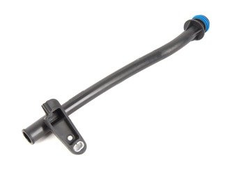 RURKA MIARKI POZIOMU OLEJU FOCUS MK1 CONNECT 1,8 D _ 1135444 _ YS6Q-6K815-AC