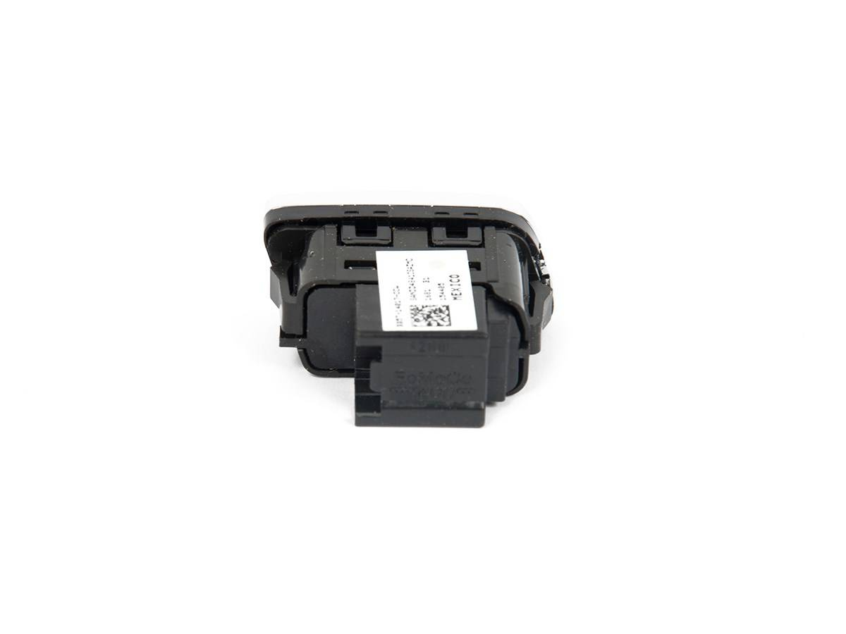 PRZEŁĄCZNIK PRAWY ZAMKA DRZWI EXPLORER 20- _ 5132526 _ BB5T-14017-CC3JA6 _ BB5Z-14028-CA