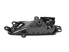 KLAMKA WEWNĘTRZNA PRAWA TRANSIT/TOURNEO CUSTOM 18- _ 2411319 _ JK21-V22600-BE