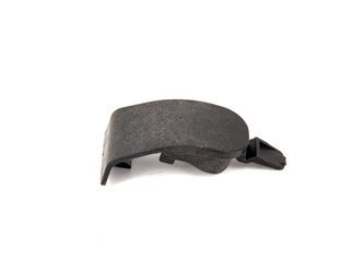 UCHWYT CHŁODNICY FORD B-MAX 2012- COURIER 2014- _ 1763548 _ AV11-8B069-AA