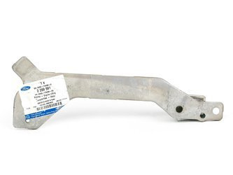 UCHWYT PODNOSZENIA SILNIKA TRANSIT 2.0 DIESEL PANTHER _ 2269591 _ GK3Q-17A084-DA _ GK3Z-17AO84-B