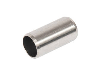 KOŁEK Ø 10 BLOKU SILNIKA FORD 1.0 EB / 2.0 ECOBLUE   _ 2136663 _ W717959-S300