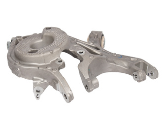 WAHACZ LEWY TYŁ FORD S-MAX / GALAXY 15- OE