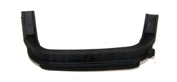 USZCZELKA WZMOCNIENIA _ 1803213 _ CN15-A01998-AA