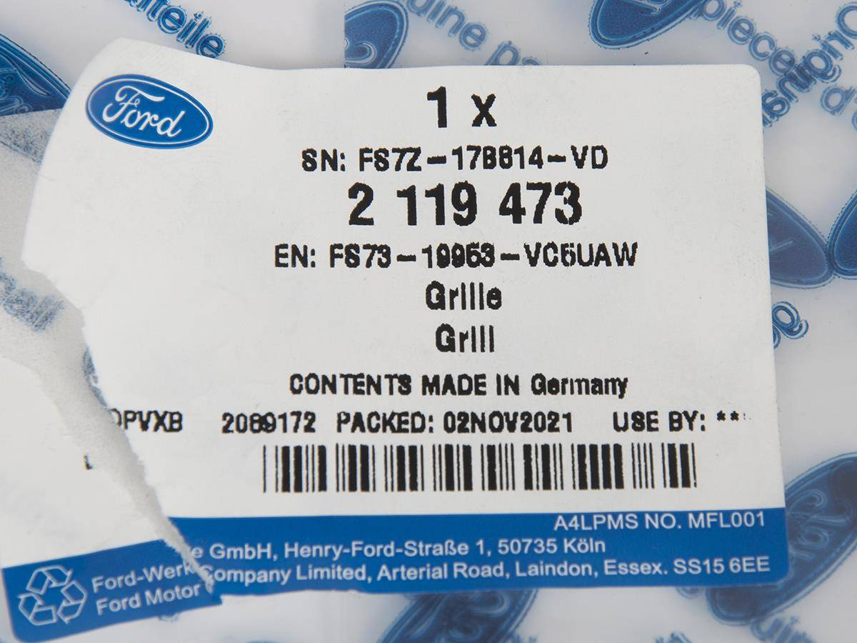 KRATKA HALOGENU LEWA MONDEO 15- _ 2119473 _ FS73-19953-VC5UAW _ GTU_07