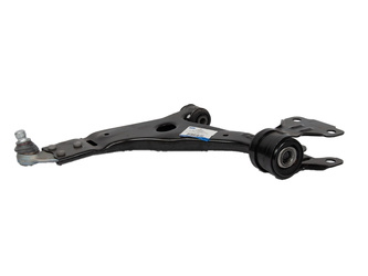 WAHACZ PRZEDNI LEWY KUGA 12-14 _ 1793237 _ CV61-3A424-AAC _ GTU_07