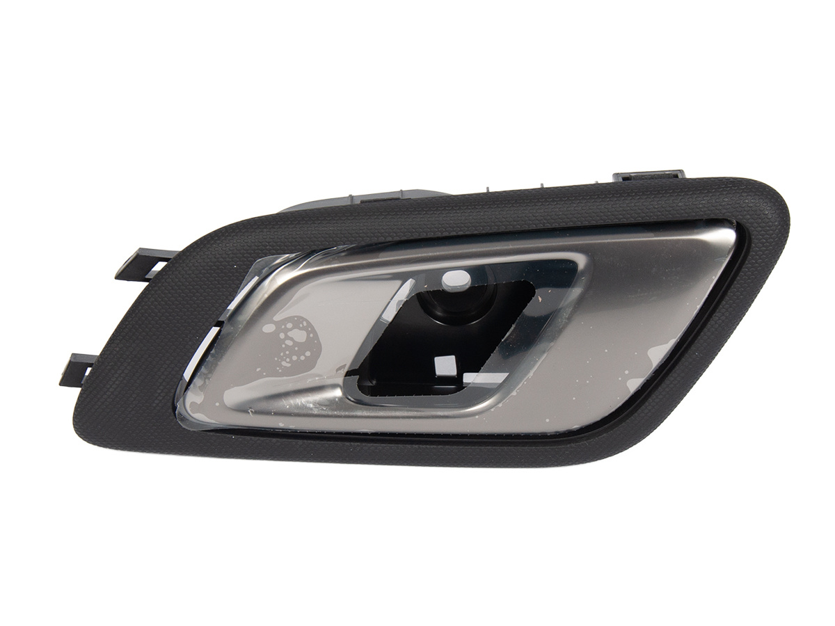 KLAMKA WEWNĘTRZNA LEWA DRZWI TYŁ RANGER 15- 19-