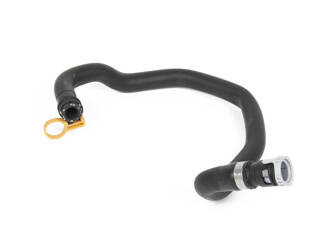 PRZEWÓD NAGRZEWNICY C-MAX 12- 15- FOCUS 12- 1,0 EB_ 1889448 _ CV61-18K579-VE