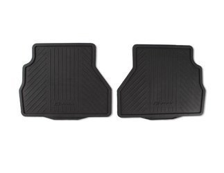 DYWANIKI GUMOWE TYŁ B-MAX 12- _ 1781386 _ AV1J-13035-AA3JA6