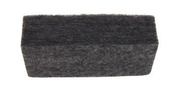 IZOLACJA BŁOTNIKA EDGE 2015- _ 1941010 _ FT4B-16K060-AA _ FT4Z-16K060-A _ GTU_07