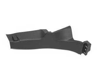 OSŁONA SŁUPKA "C" PRAWY TYŁ MONDEO 15- _ 2425785 _ DS73-F31016-EK35B8 _ GTU_07