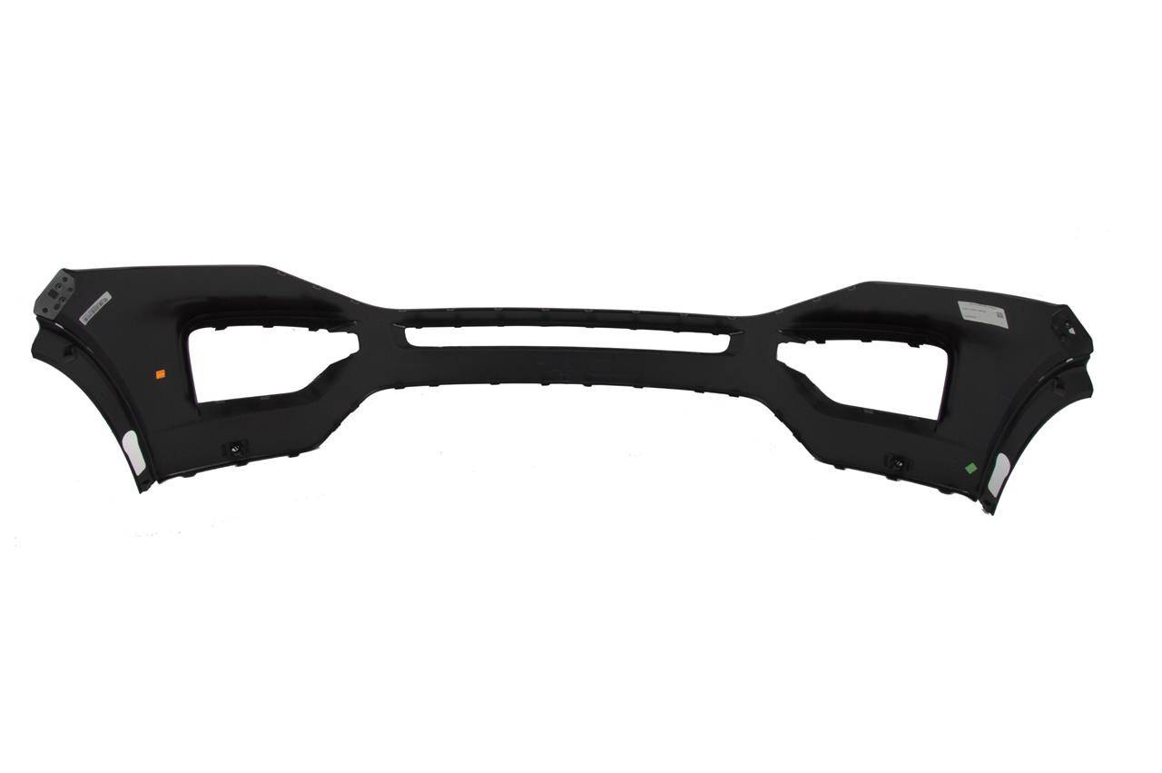 ZDERZAK PRZEDNI EXPLORER 20- 6 PDC _ 5742086 _ LB5B-17H772-EAPRAA _ LB5Z-17D957-AAPTM _ GTU_07