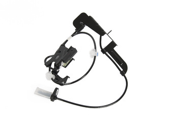 CZUJNIK ABS PRAWY PRZÓD FORD RANGER 19- OE _ 2231610 _ JB3C-2C204-BB