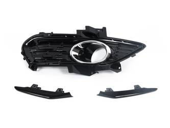 KRATKA HALOGENU PRAWA MONDEO 14- _ 1891351 _ AMDS7J-19952-AA5UAW