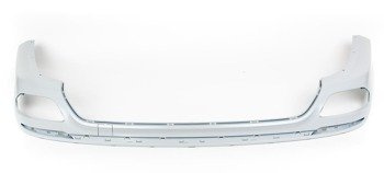 LISTWA ZDERZAKA TYŁ MONDEO MK5 2015- VIGNIALE _2393780 _ FS73-17E911-NDXWAA