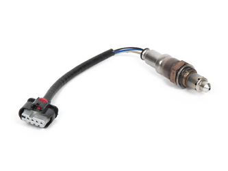 SONDA LAMBDA ZA KATALIZATOREM FOCUS 18-  1.5 DURATORQ _ 2230150 _ JX61-9G935-AA _ GTU_07