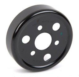 KOŁO PASOWE POMPY WODY 2.0 2.3 EB 2.5 I4 16V DOHC  _ 2175332 _ HJ5E-8509-AA _ 5M6Z-8509-AE