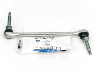 ŁĄCZNIK STABILIZATORA PRAWY /LEWY MUSTANG 15- /17- _ 2610886 _ FR3C-5K483-AB _ FR3Z-5K483-A _ GTU_07