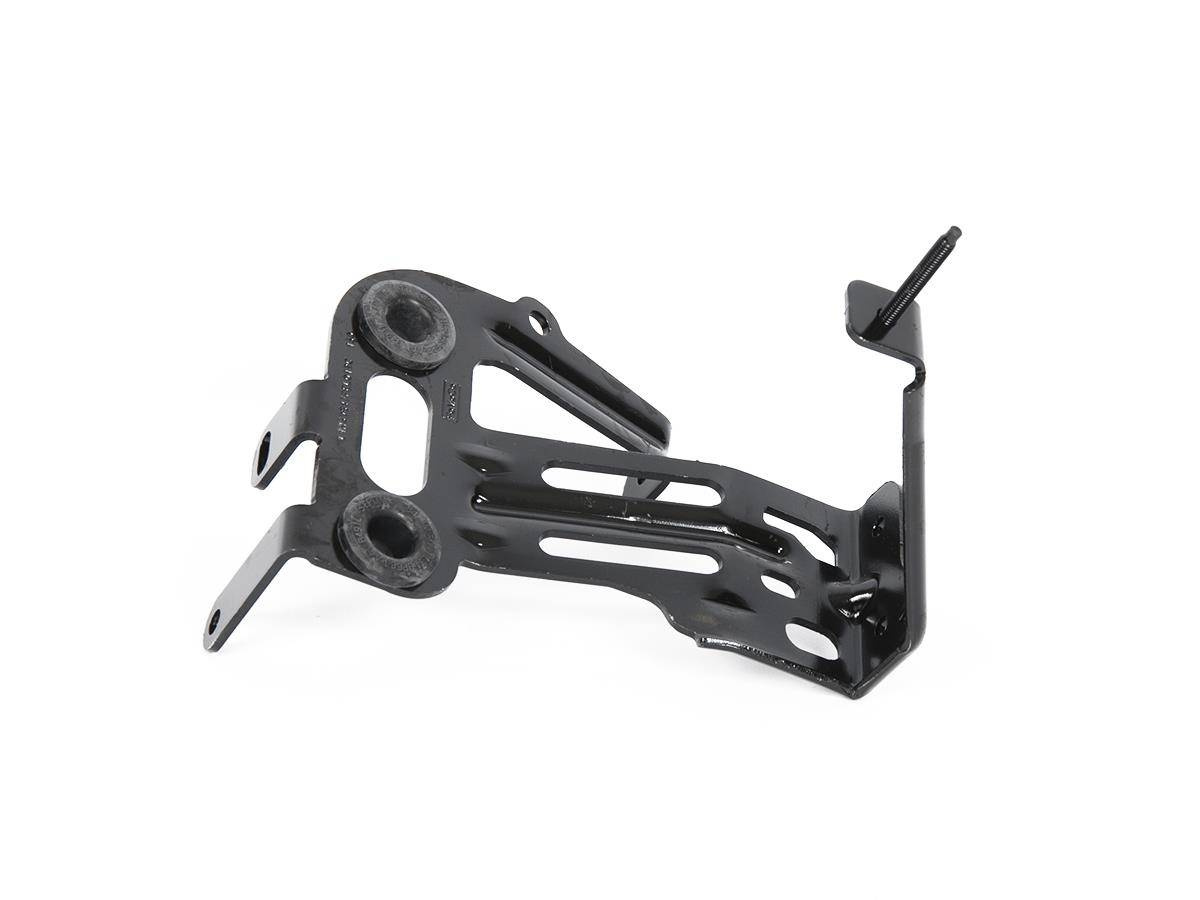 UCHWYT FILTRA POWIETRZA EXPLORER 20- 3.0 GTDI V6 _ 2353509 _ L1M3-9647-FE _ L1MZ-9647-B