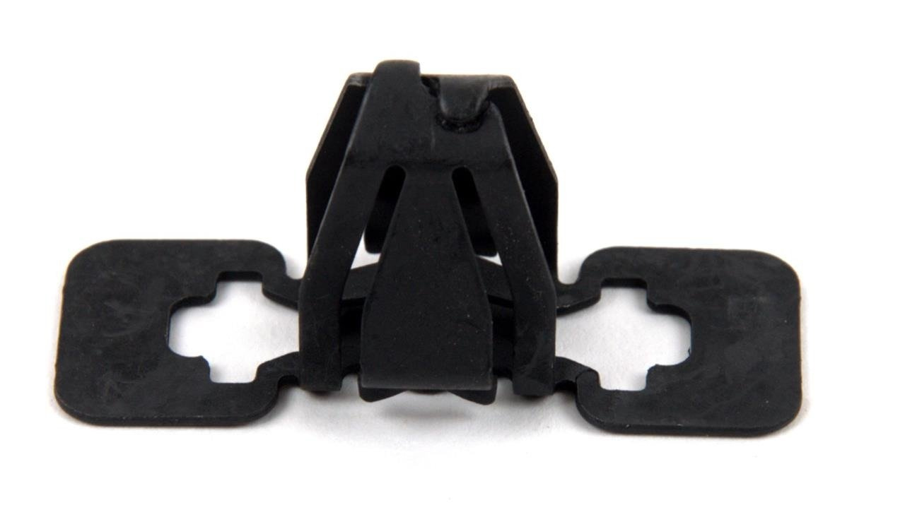 ZACISK SPINKA PODSUFITKI KUGA 12-/ 16- KUGA 2020- _ 5184465 _ W790266-S900 _ W790266-S900