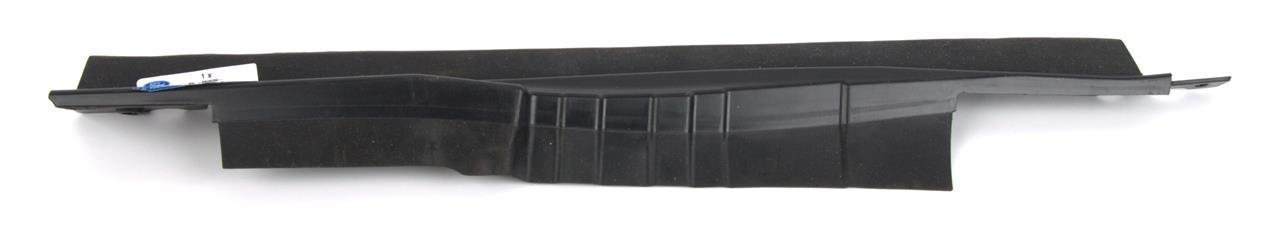 USZCZELKA BŁOTNIKA LEWA MONDEO 2014- FUSION 13- _ 5191145 _ DS73-A02079-AC _ DS7Z-5802039-A _ GTU_07