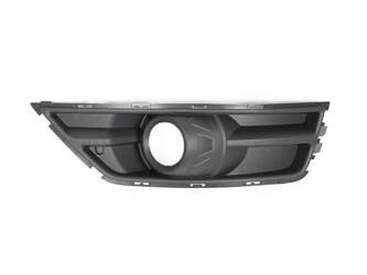 KRATKA LEWA HALOGENU FOCUS 05-08 _ 1370340 _ 6M5Y-15A246-AA55PQ