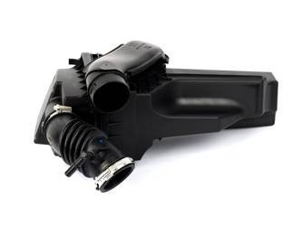 FILTR POWIETRZA 1.2 DRAGON KA+ 2018- _ 2241876 _ J7BG-9C662-BC