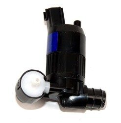 POMPKA SPRYSKIWACZA EDGE MONDEO 14- S-MAX 15- _ 5536078 _ JL1B-17664-AA _ JL1Z-17664-A