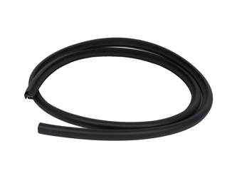 USZCZELKA WNĘKI DRZWI PRZÓD R/L FOCUS 18- _ 2438841 _ JX7B-A20708-AG