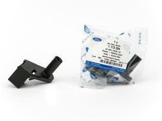 GÓRNE MOCOWANIE CHŁODNICY KUGA MK2 ESCAPE USA  _ 1713094 _ 8V61-8A194-AC _ 8V6Z-8A193-A