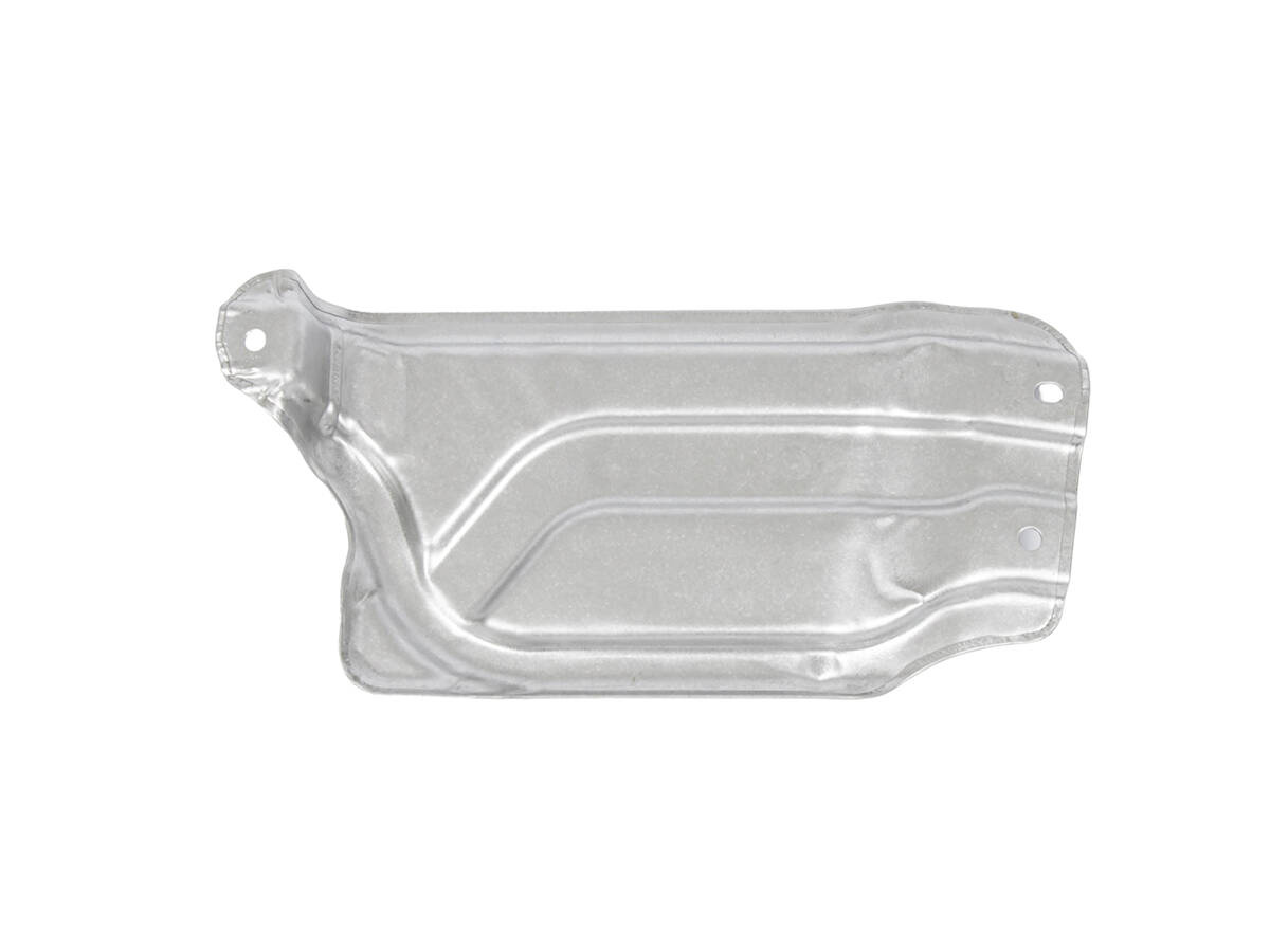 POKRYWA OSŁONA KOMPUTERA EDGE 15-18 MONDEO 14-22 _ 1872796 _ DS71-12T652-AB