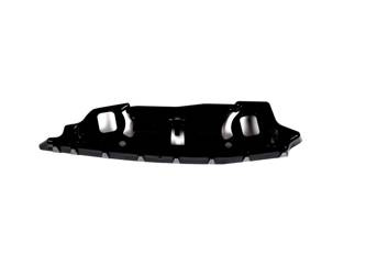 ŚLIZG LEWY ZDERZAKA PRZÓD FORD KUGA 2020- OE  _ 2450952 _ LV4B-17D959-JD _ GTU_07