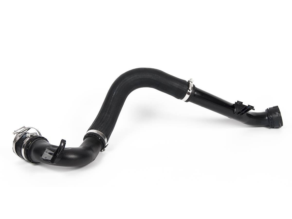 PRZEWÓD CHŁODNICY POWIETRZA EDGE 18- USA 2.0 EB