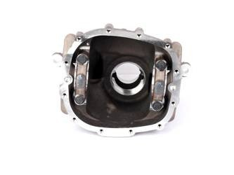 OBUDOWA TYLNEGO MOSTU MUSTANG 2015- / 17- _ 5325311 _ FR3W-4017-GA _ FR3Z-4310-B _ GTU_07