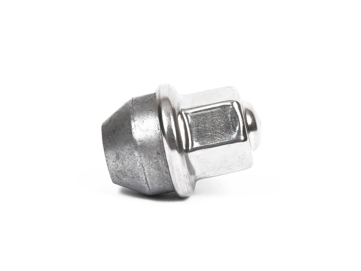 NAKRĘTKA KOŁA M14X1.5 TRANSIT TOURNEO CUSTOM 18- _ 2242400 _ ACPA-1012-MXA