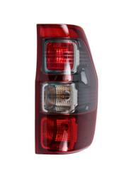 LAMPA TYLNA LEWA RANGER 20- _ 2465269 _ JB3J-13405-DA