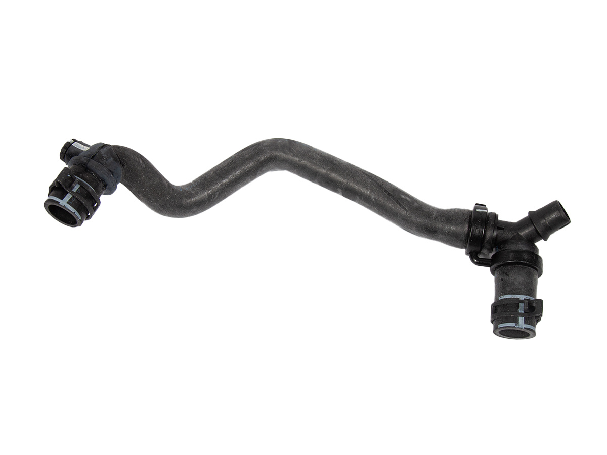 1717様 マスコットとソックスセット 180866 | familiar