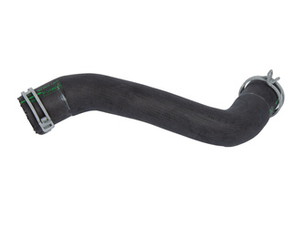 PRZEWÓD UKŁADU CHŁODZENIA FORD FOCUS 16- 2.3 EB  _ 2050656 _ G1FY-8286-RB