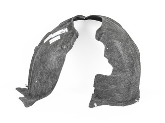 NADKOLE LEWE PRZEDNIE FOCUS 18- _ 2481504 _ JX7B-16115-CB