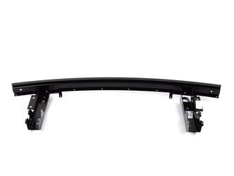 BELKA TYLNA ZDERZAKA TRANSIT / TOURNEO CUSTOM 2012- _ 2367075 _ MGK21-17912-AF _ GTU_07