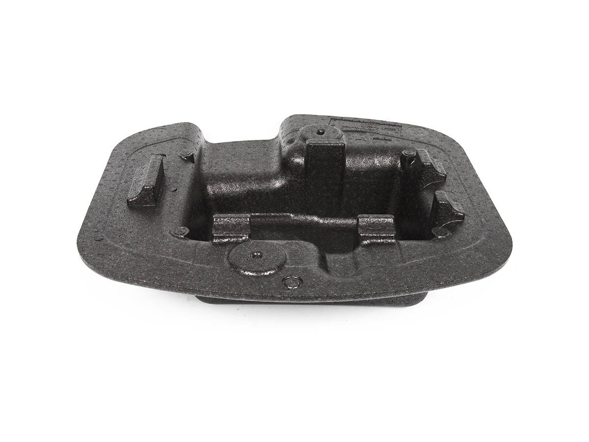 POKRYWA AKUMULATORA KUGA 20- 24- _ 2489997 _ LV4B-10A686-CA _ GTU_07