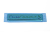 EMBLEMAT ''ECOBOOST'' KLAPY TYŁ FOCUS 11- 14- 18- _ 1830629 _ DM51-A42528-AA _ DM5Z-5842528-C