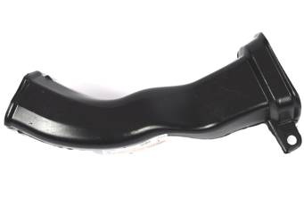 KANAŁ WENTYLACYJNY POWIETRZA PRAWY TRANSIT 06-14 _ 1435077 _ 6C11-18C298-BD