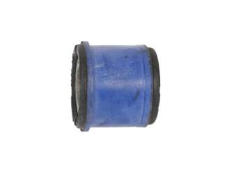 PRZEDNIA TULEJA BELKI ZAWIESZENIA PRZÓD C-MAX 15-19 _ 1692216 _ AV61-5L021-CA _ AV6Z-9900155-A