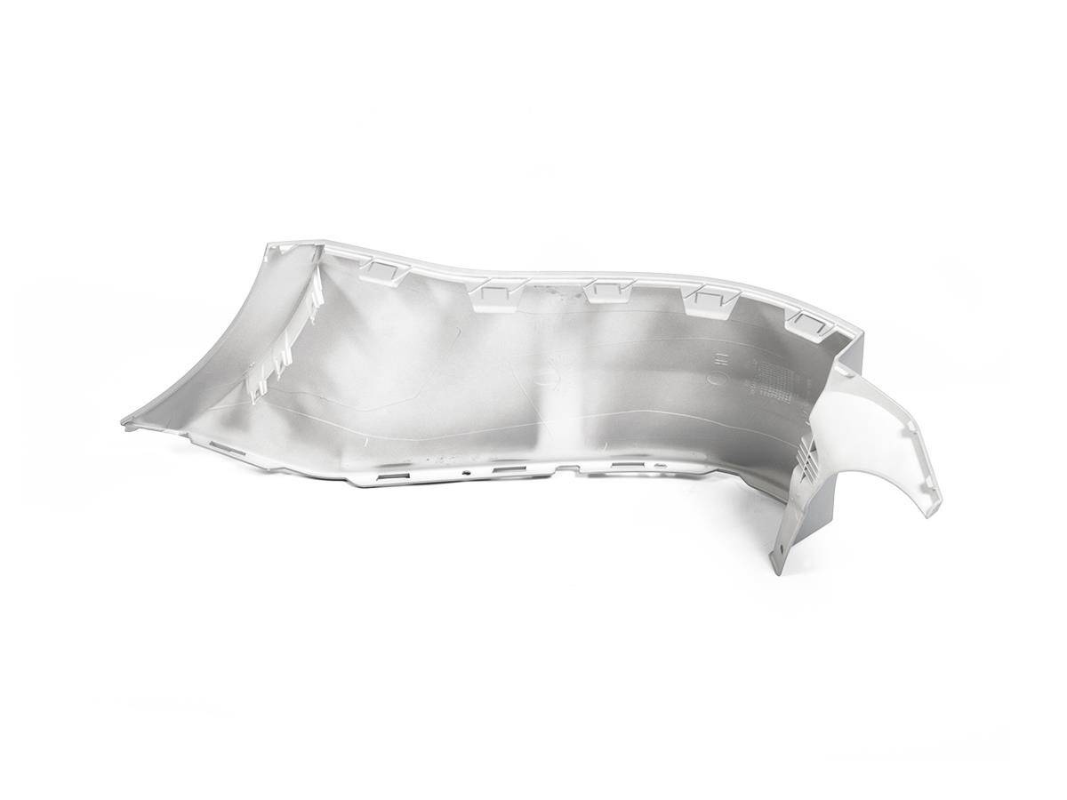 ZDERZAK LEWY GÓRNY TYŁ GALAXY 06-15 _ 1444810 _ 6M21-17865-AAXWAA _ GTU_07