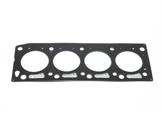 USZCZELKA GŁOWICY CYLINDRÓW 1.8 TDCI _ 1370373 _ 9M5N-6051-AA