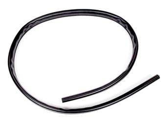 USZCZELKA PODSZYBIA S-MAX/GALAXY 2006-2015 _ 1744767 _ 6M21-16770-AB