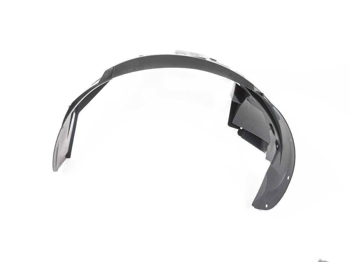 NADKOLE PRZEDNIE PRAWE RANGER 15- 19- _ 1937425 _ EB3B-4116A562-AC _ GTU_07